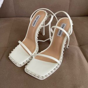 New Steve Madden Heels